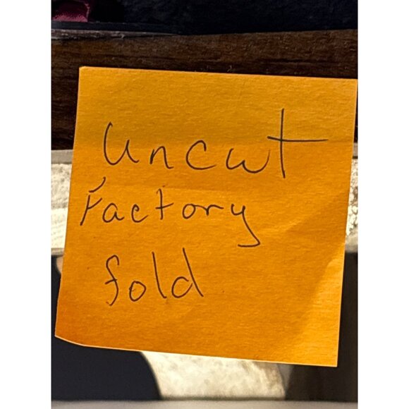 McCalls 2359 Misses Two-Piece Dress Sewing Pattern Size 14 Bust 36 1970 Uncut - Picture 5 of 8